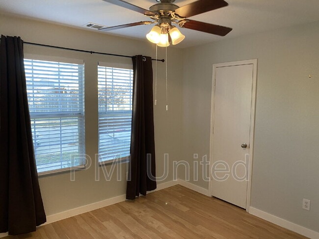 Building Photo - 3804 Camino Real Trail