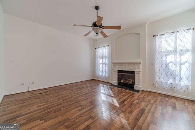 Building Photo - 1135 Simonton Peak Wy