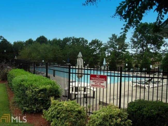 Building Photo - 3870 Ruby Falls Dr