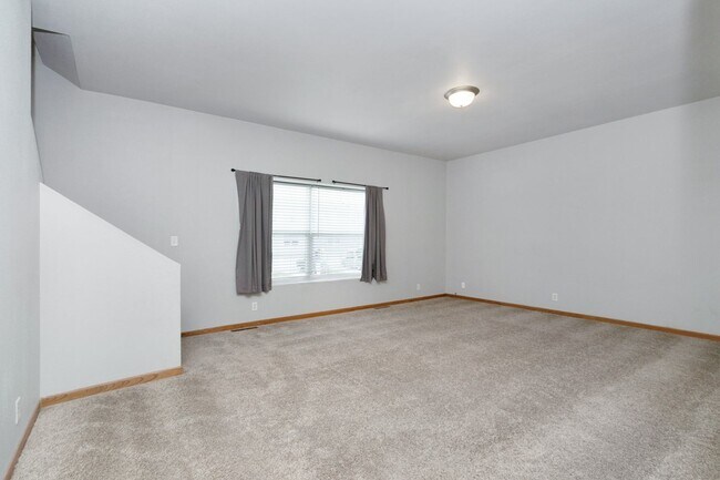 Building Photo - Quality Home Management