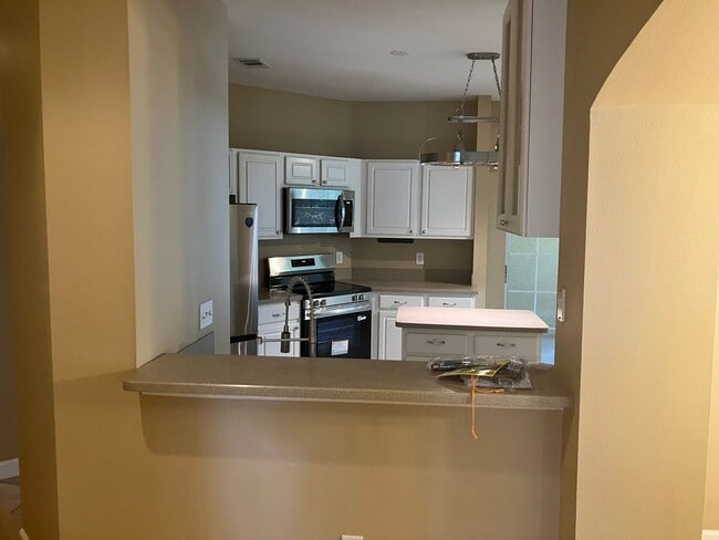 Building Photo - 3BR / 2BA @ The Preserve At Indigo Run