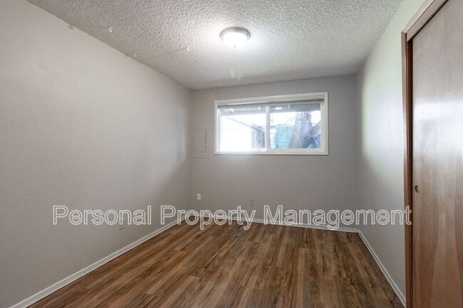 Building Photo - 3100 V St