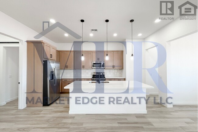 Building Photo - 3Bed/2Bath Home in Rio Verde! $2495 MOVE-IN SPECIAL! Move-In Ready on 02/05/2026! NO HOA!