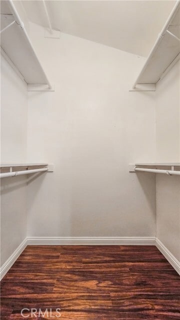 Building Photo - 4900 E Chapman Ave