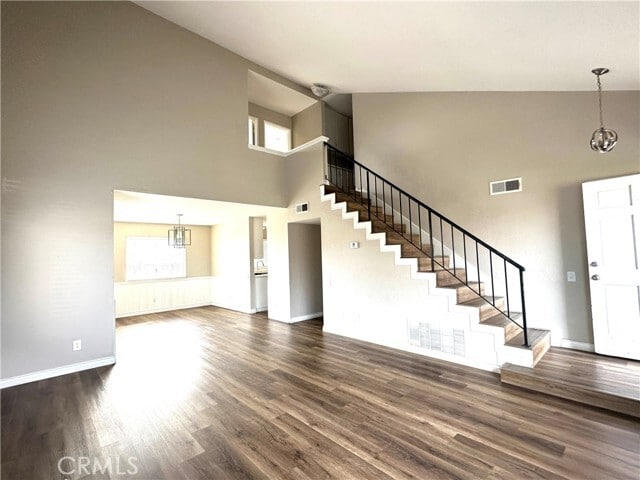 Building Photo - 1156 Millstream Ln