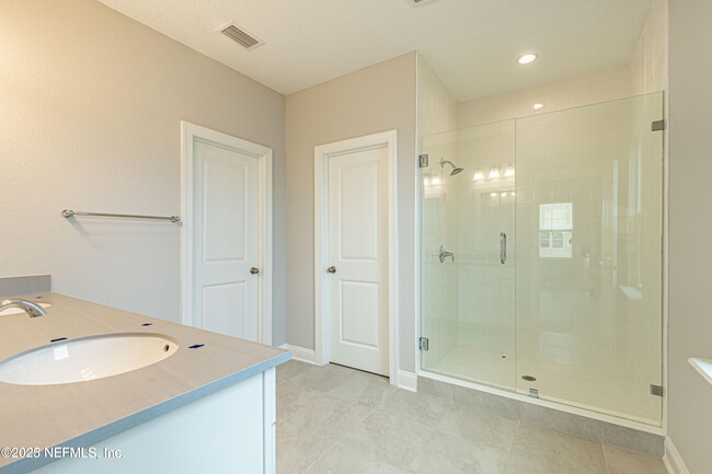 Building Photo - 11371 Newtonian Blvd