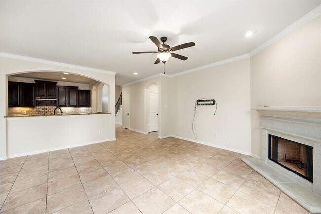 Building Photo - 25514 Owl Landing Ln
