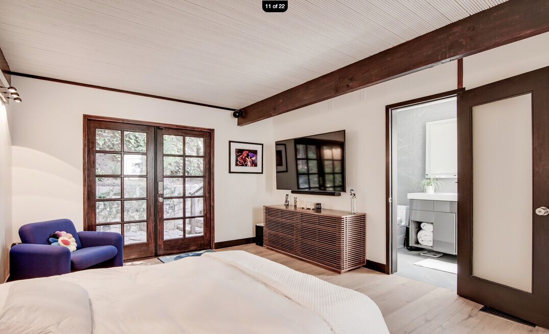 Building Photo - 9624 Yoakum Dr