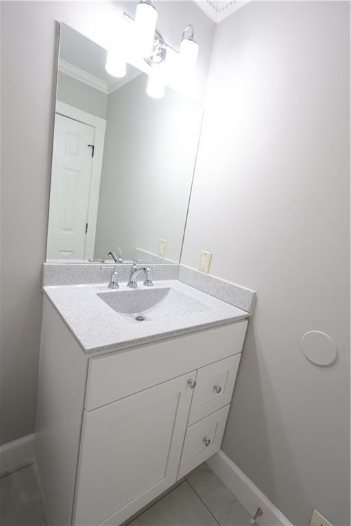 Building Photo - 1359 Oakengate Dr