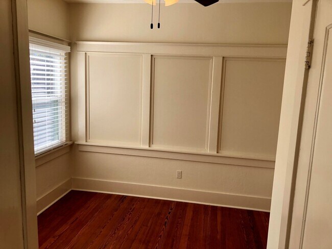 Building Photo - 2BD/1BA w/ Sun Room only Blocks from Bayou St. John and City Park