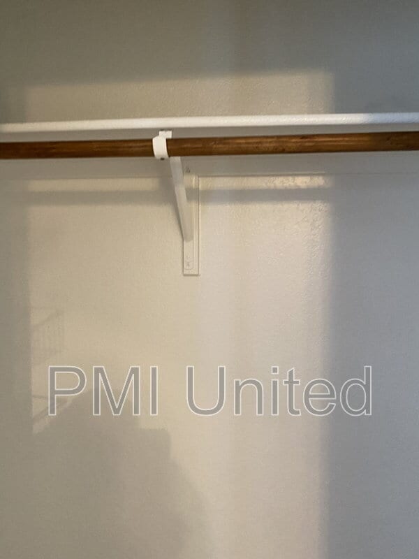 Building Photo - 3804 Camino Real Trail