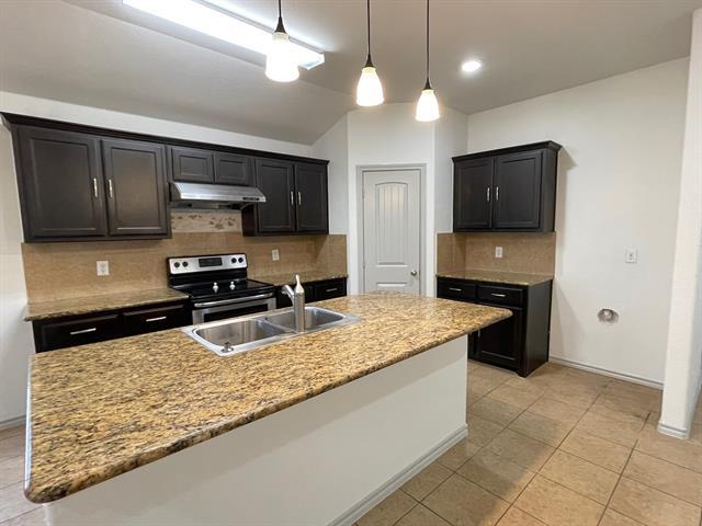 Building Photo - 8808 Guard Hill Dr
