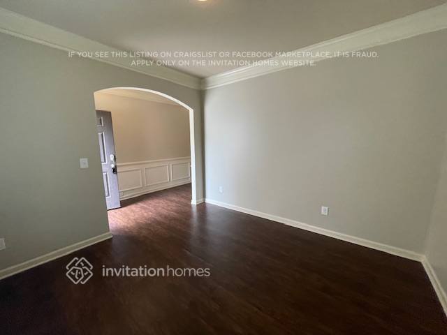 Building Photo - 3640 Brookhollow Dr