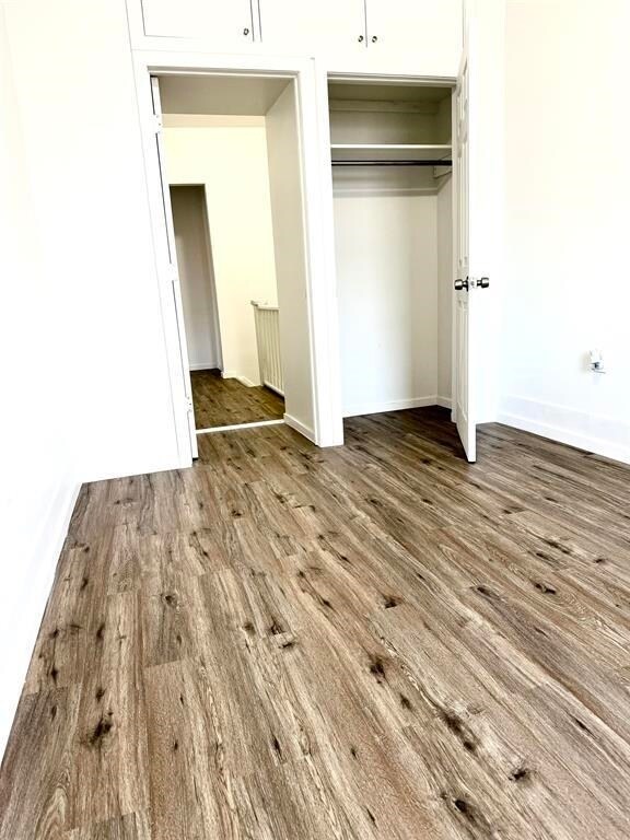 Building Photo - 1601 UNION Tpke