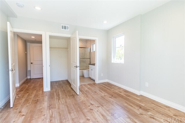 Building Photo - 1739 S Longwood Ave