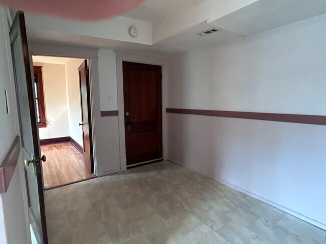 Building Photo - Magnolia 4-Plex