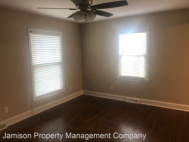 Building Photo - 2 br, 1 bath House - 3746 Dresden Dr E