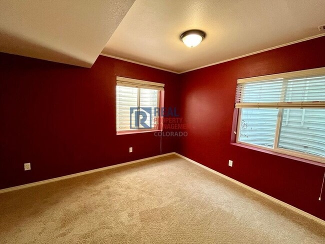 Building Photo - 4368 Coolwater Dr