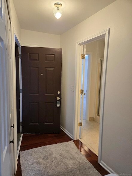 Building Photo - 38664 Harrison Creek Ct