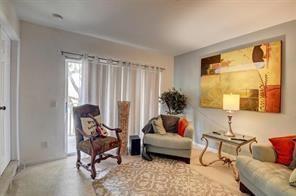 Building Photo - 1745 Palm Cove Blvd