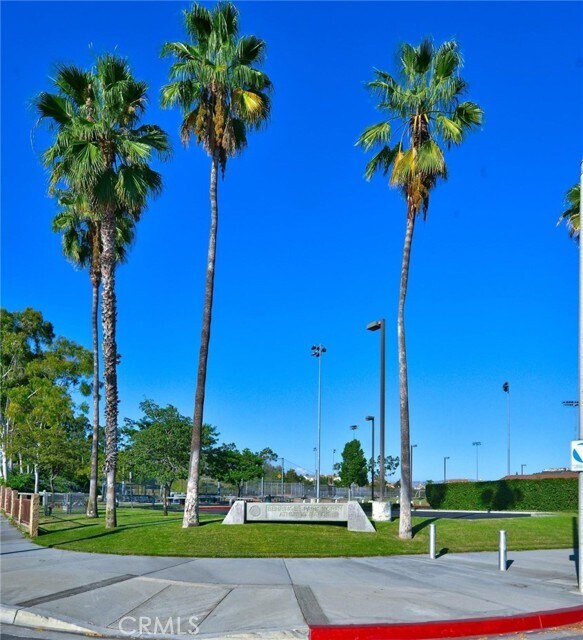 Building Photo - 16073 Crestline Dr