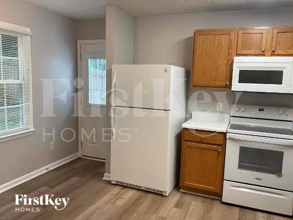 Building Photo - 3705 Birmi Dr