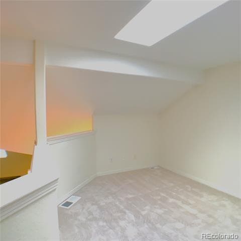 Building Photo - 2330 S Salem Cir