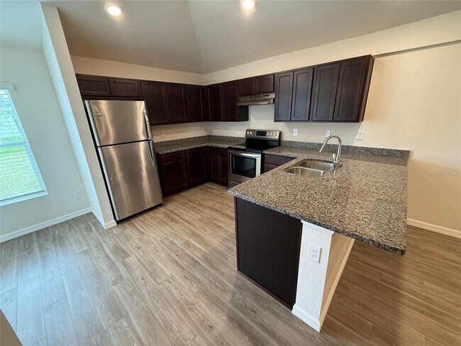 Building Photo - 26528 Oran Way