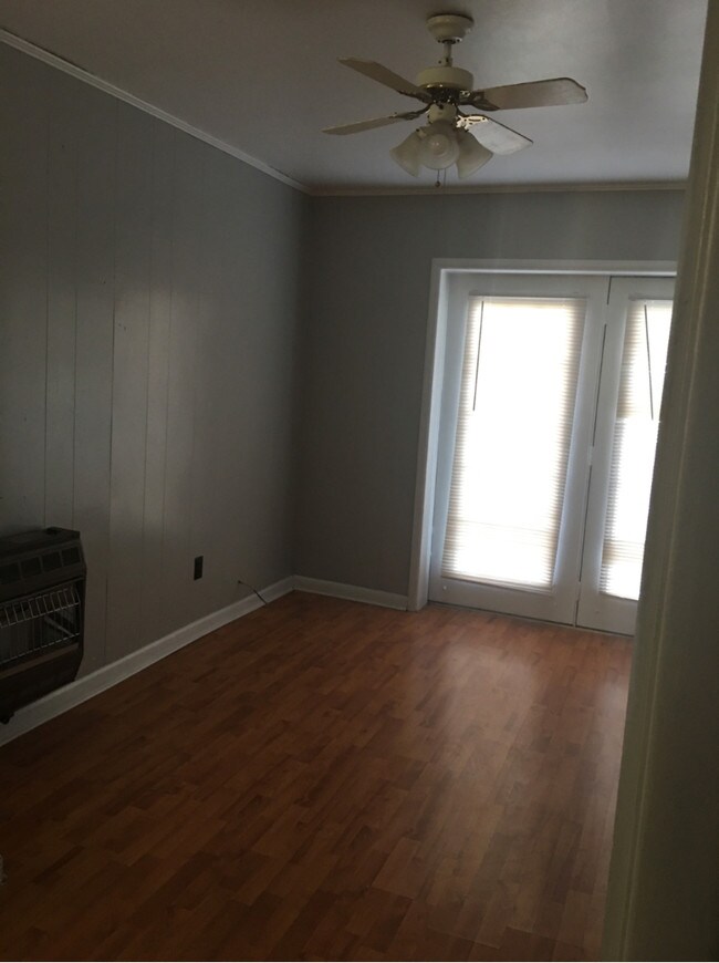 Building Photo - 967 Ford Chapel Rd