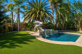 Building Photo - ?? Your Private Staycation Home with Resort-Style Backyard ??