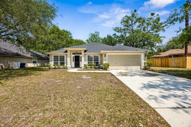 Building Photo - 12461 Richfield Blvd