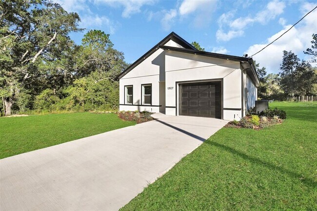 Building Photo - 13527 SW 100th Ln