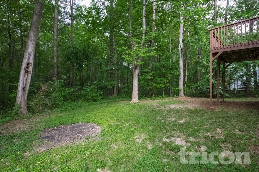 Building Photo - 604 Cedar Creek Dr