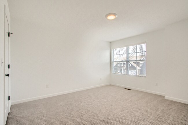 Building Photo - 6706 Boone Dr