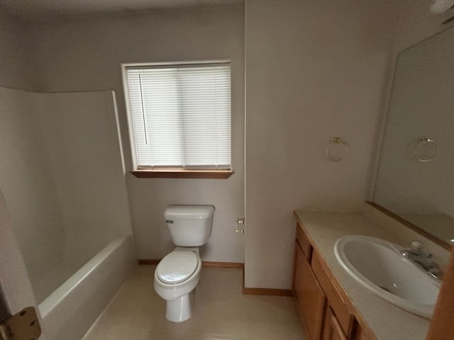 Building Photo - 1975 Greatview Dr