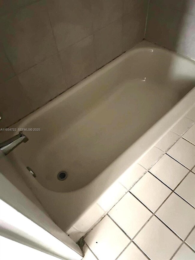 Building Photo - 3690 N 56th Ave