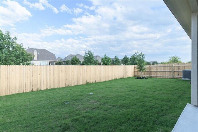 Building Photo - 9305 Margaret Jewel Ln