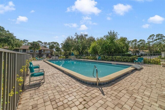 Building Photo - 108 Lacosta Ln