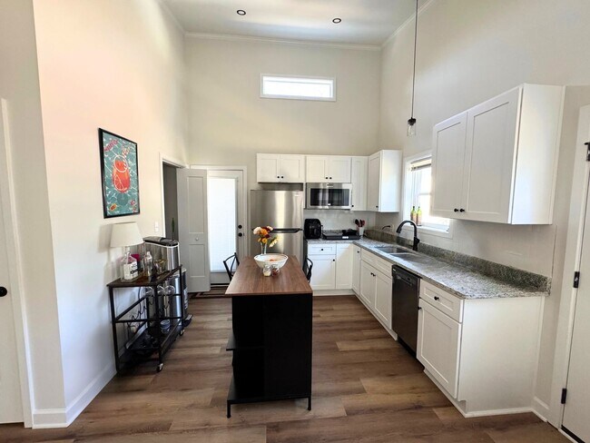 Building Photo - NEW CONSTRUCTION HOME AVAILABLE AUGUST 2026!