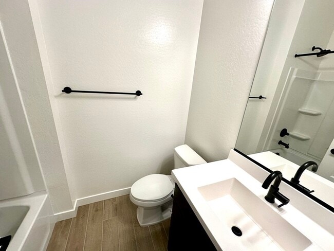 Building Photo - Fantastic "Holly" floor plan in Bella Vista Farms