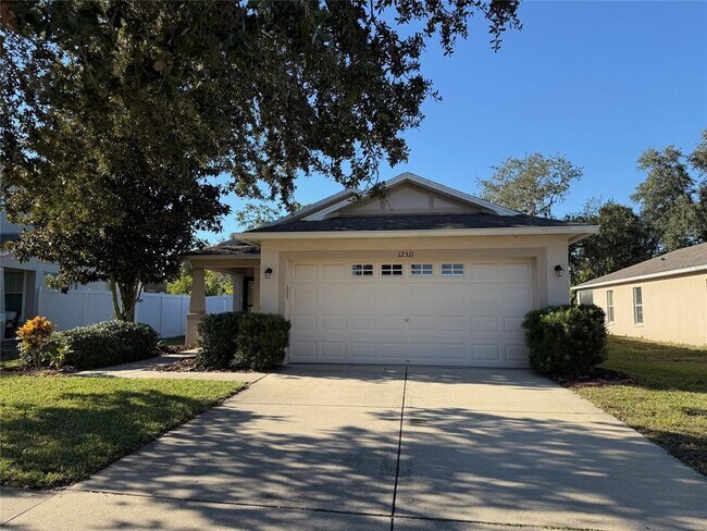 Primary Photo - 12311 Boot Spur Way