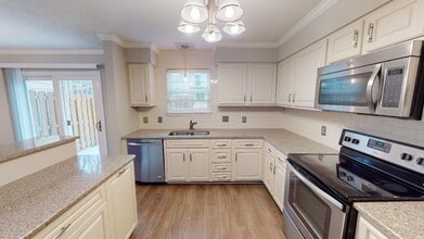 Building Photo - 3280 Heathstead Pl