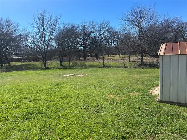 Building Photo - 604 Shady Grove Dr