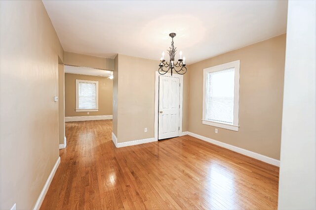 Building Photo - 50 Front St