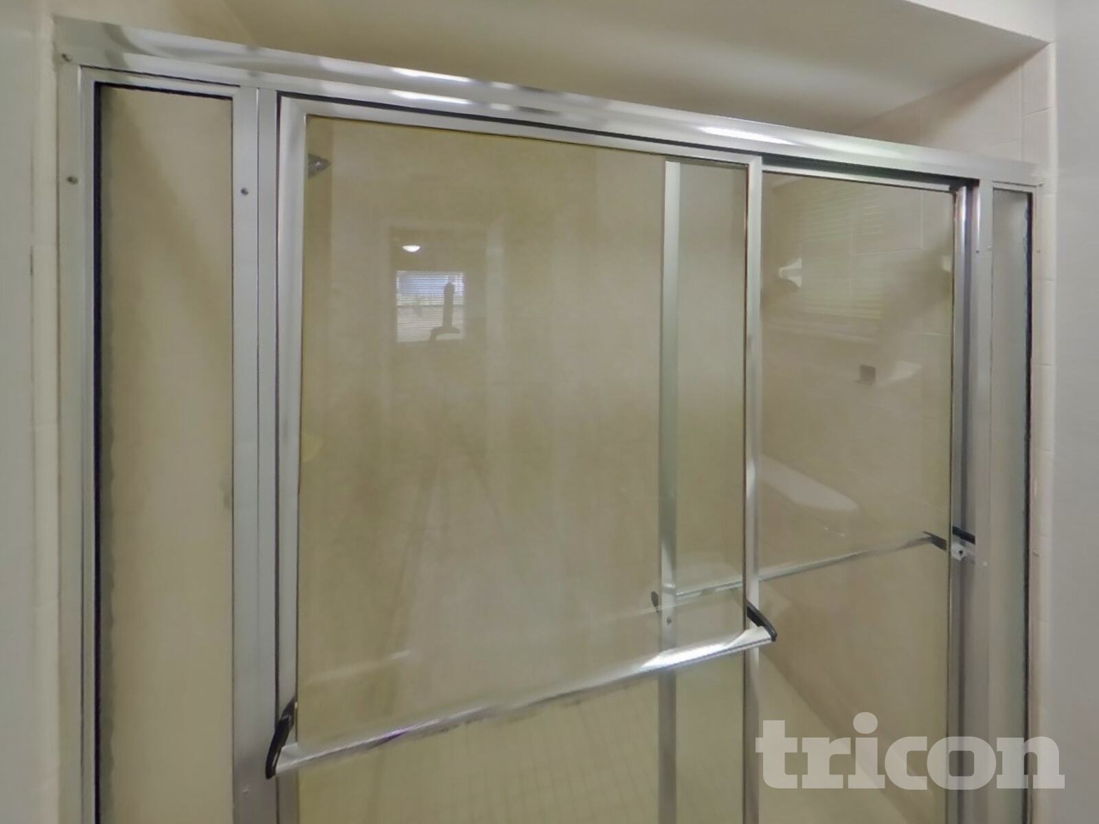 Building Photo - 12285 Villa Rd