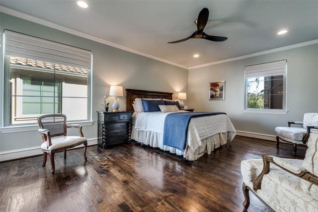 Building Photo - 4518 Normandy Ave