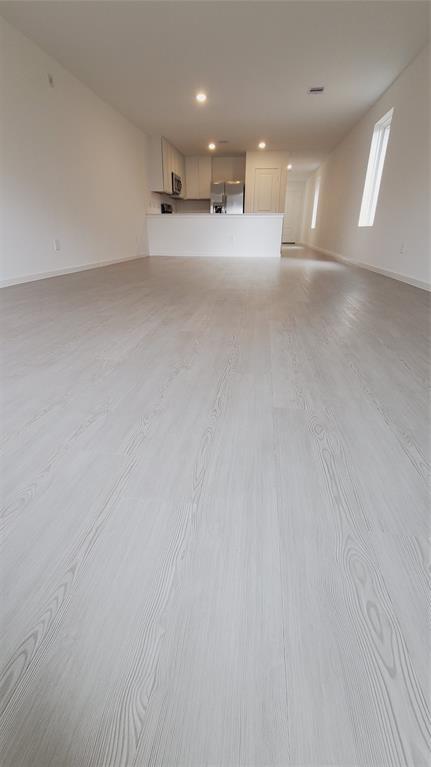 Building Photo - 28735 Texas Plns Dr