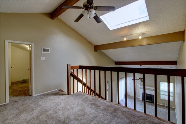 Building Photo - 12220 Copper Tree Pvt Ln