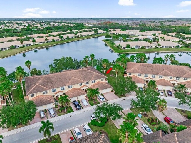 Building Photo - 9773 Bowline Dr