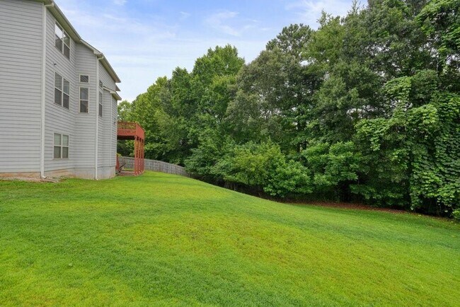 Building Photo - 1010 Chelsey Way